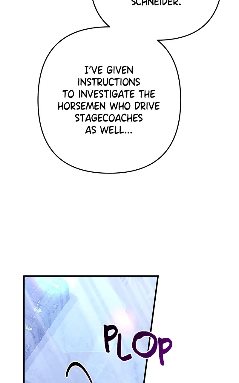 Read Seeking Your Forgiveness chapter 6 image 5 on Lezhin