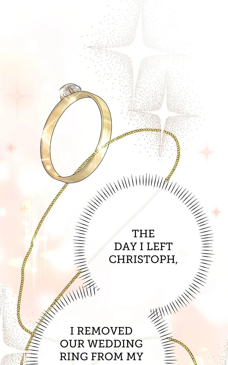 Read Seeking Your Forgiveness chapter 6 image 50 on Lezhin