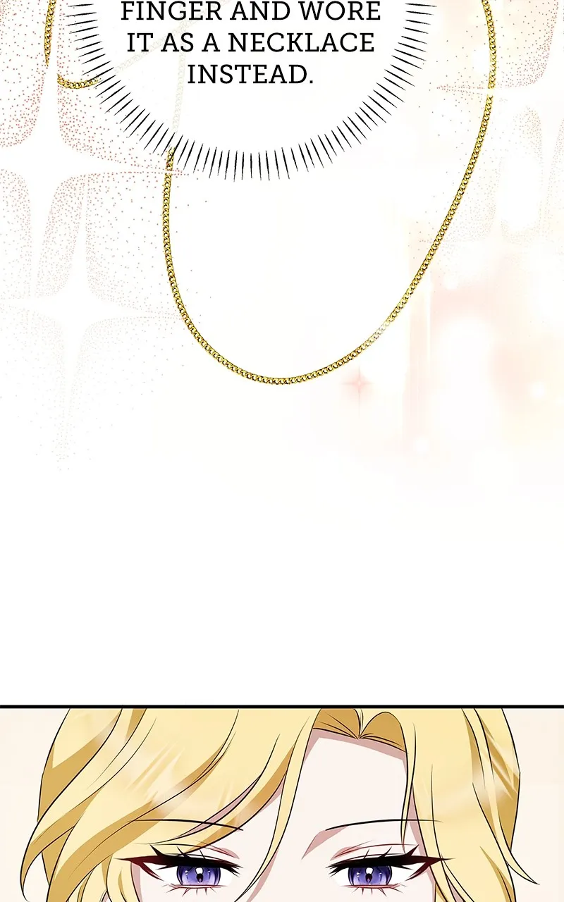 Read Seeking Your Forgiveness chapter 6 image 51 on Lezhin