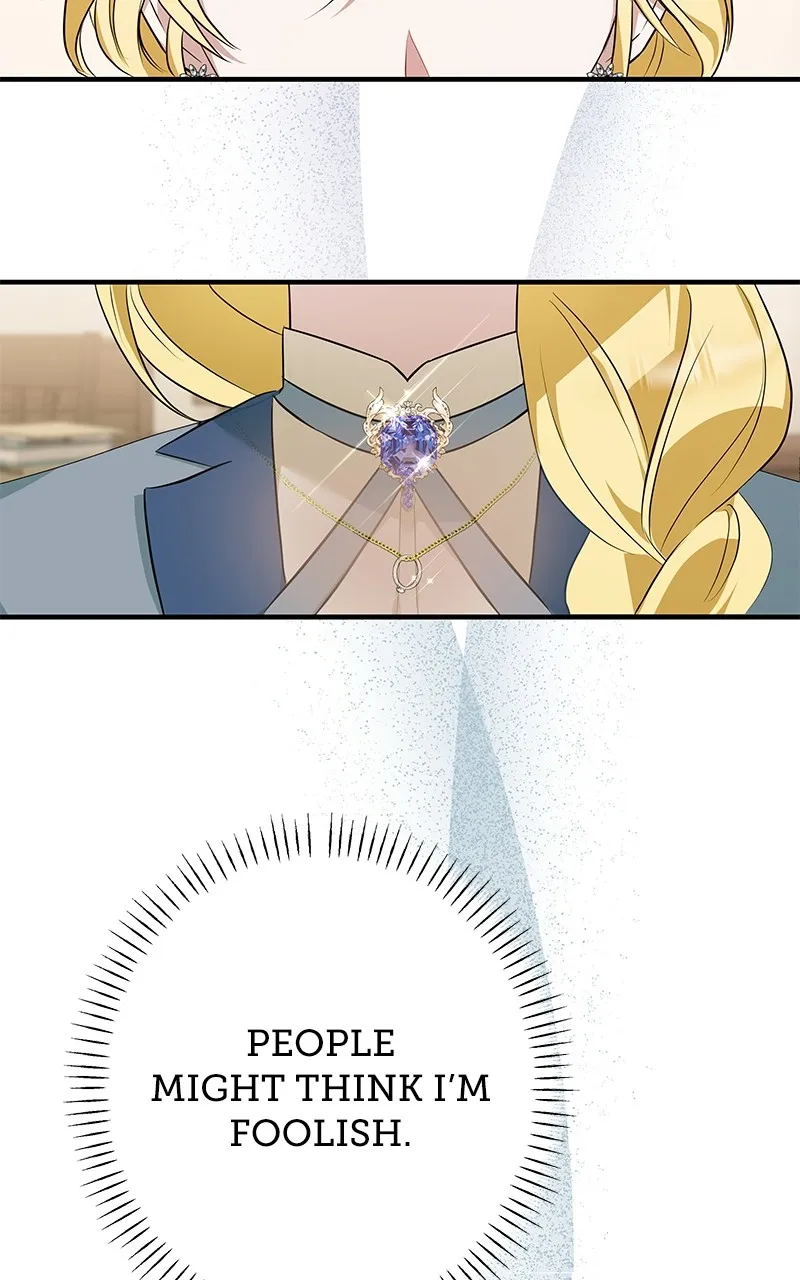 Read Seeking Your Forgiveness chapter 6 image 52 on Lezhin