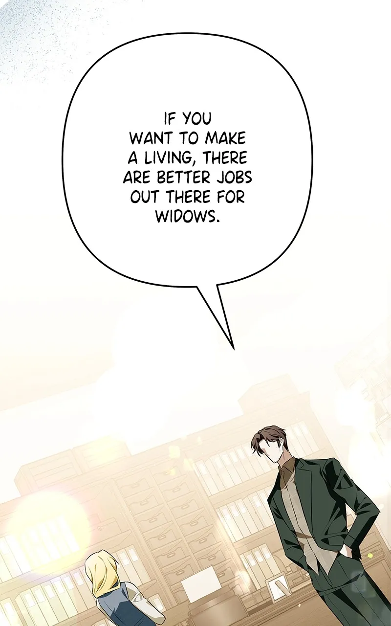 Read Seeking Your Forgiveness chapter 6 image 54 on Lezhin