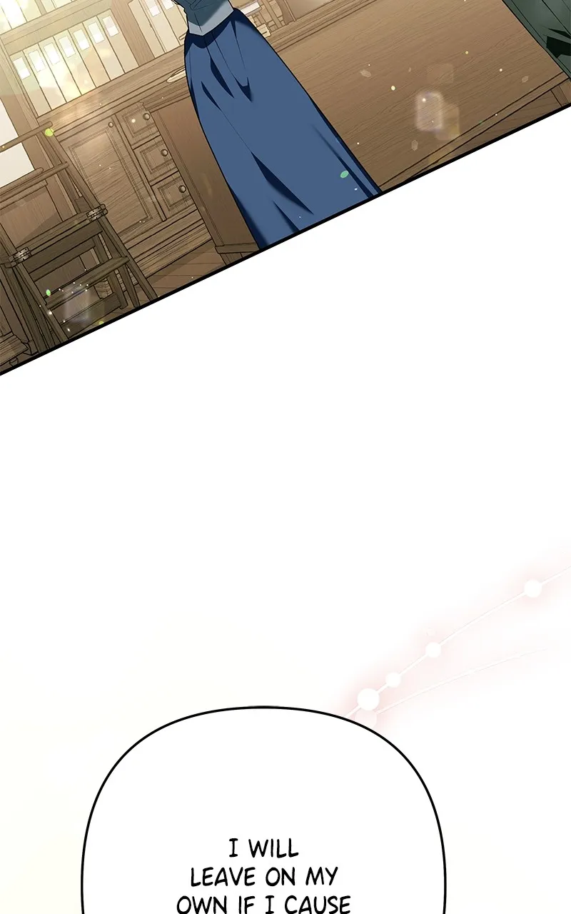 Read Seeking Your Forgiveness chapter 6 image 55 on Lezhin