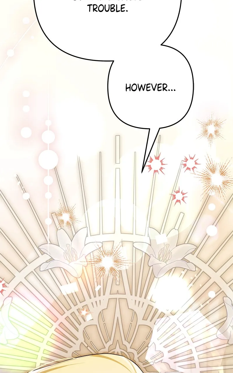 Read Seeking Your Forgiveness chapter 6 image 56 on Lezhin
