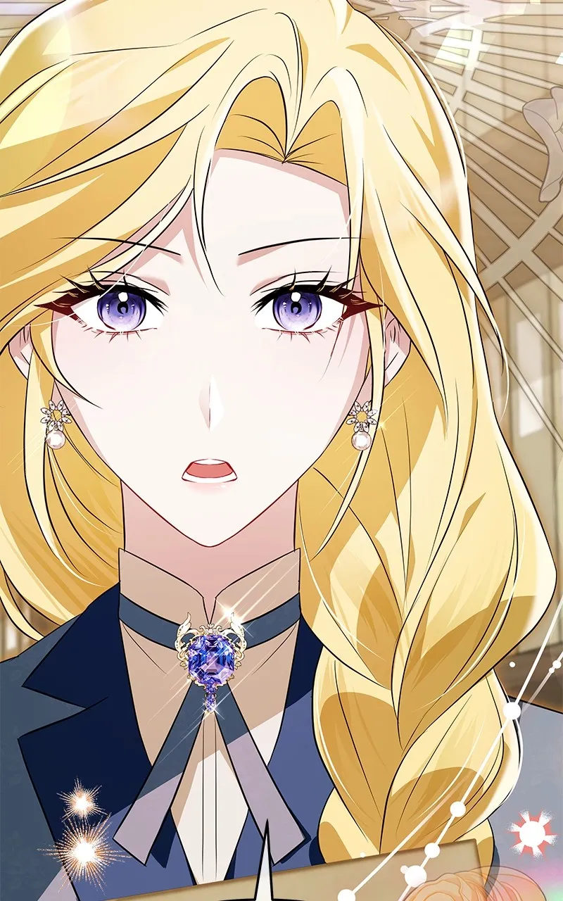 Read Seeking Your Forgiveness chapter 6 image 57 on Lezhin