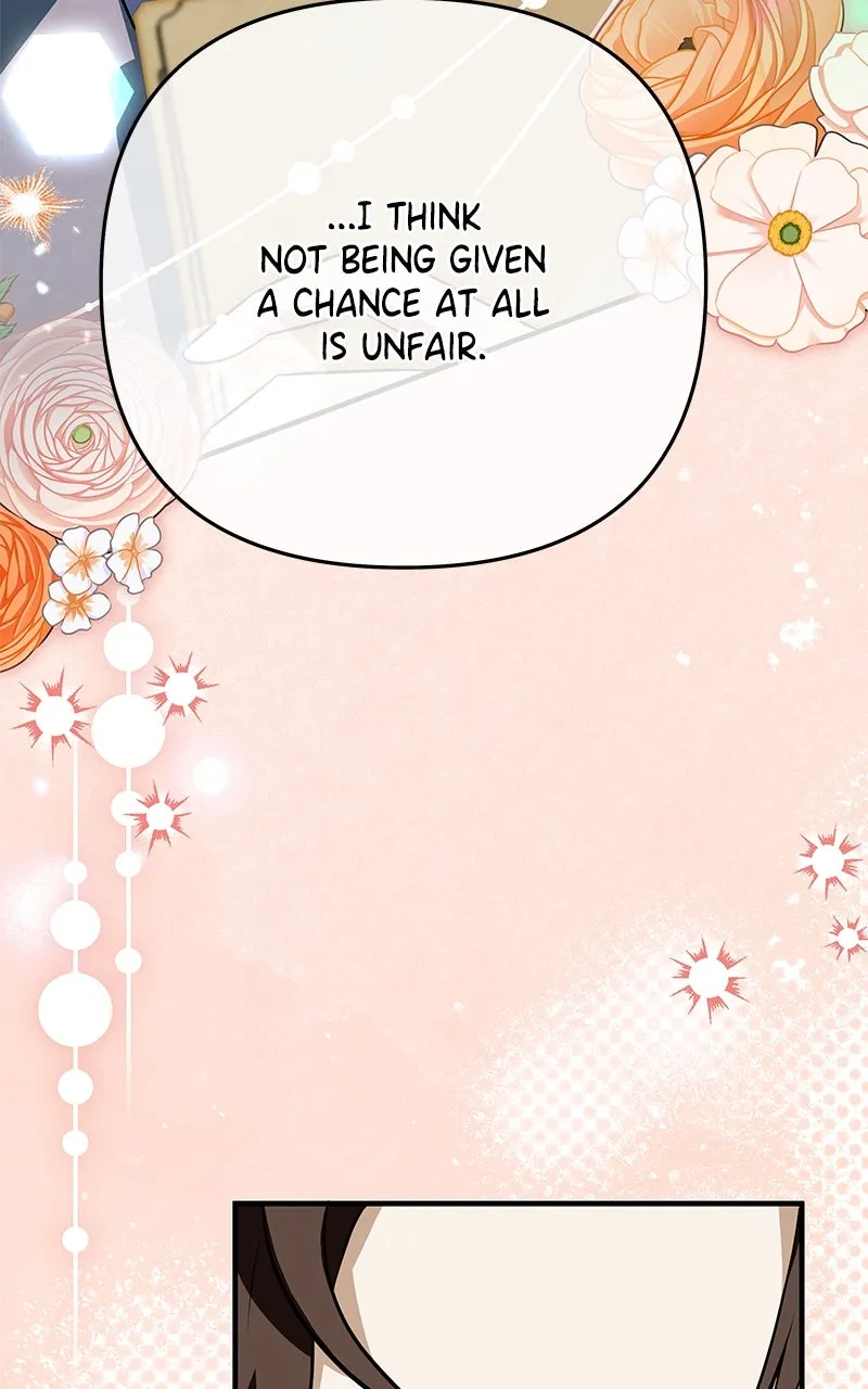Read Seeking Your Forgiveness chapter 6 image 58 on Lezhin