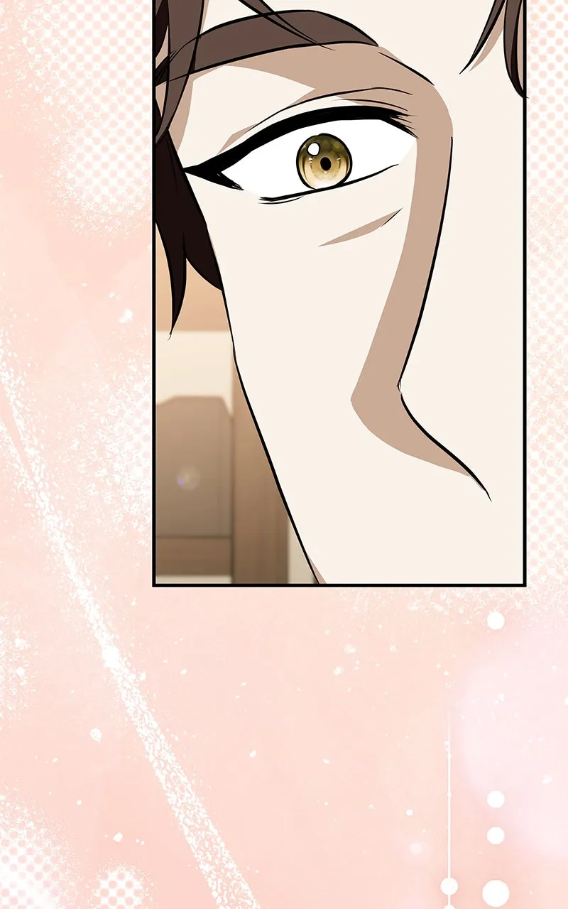 Read Seeking Your Forgiveness chapter 6 image 59 on Lezhin