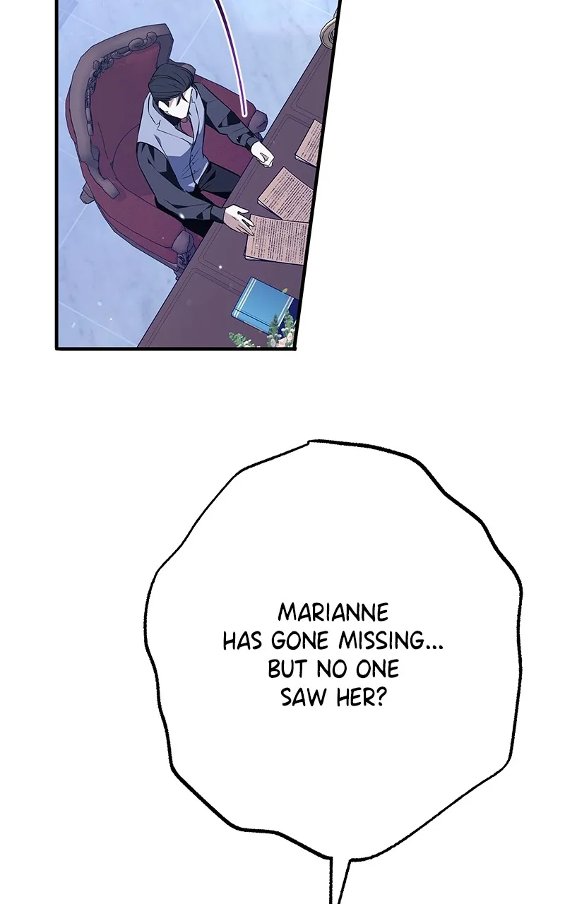 Read Seeking Your Forgiveness chapter 6 image 6 on Lezhin