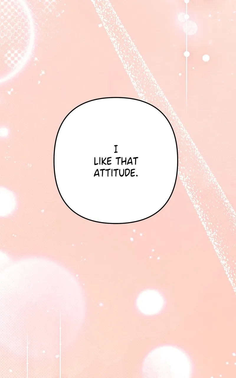 Read Seeking Your Forgiveness chapter 6 image 60 on Lezhin
