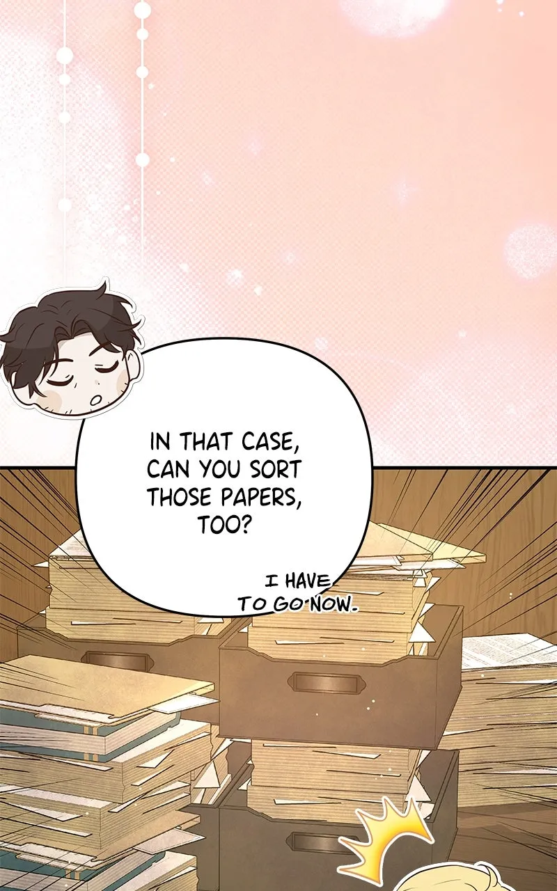 Read Seeking Your Forgiveness chapter 6 image 61 on Lezhin