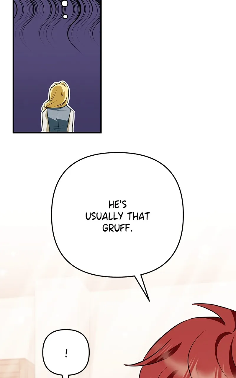 Read Seeking Your Forgiveness chapter 6 image 63 on Lezhin