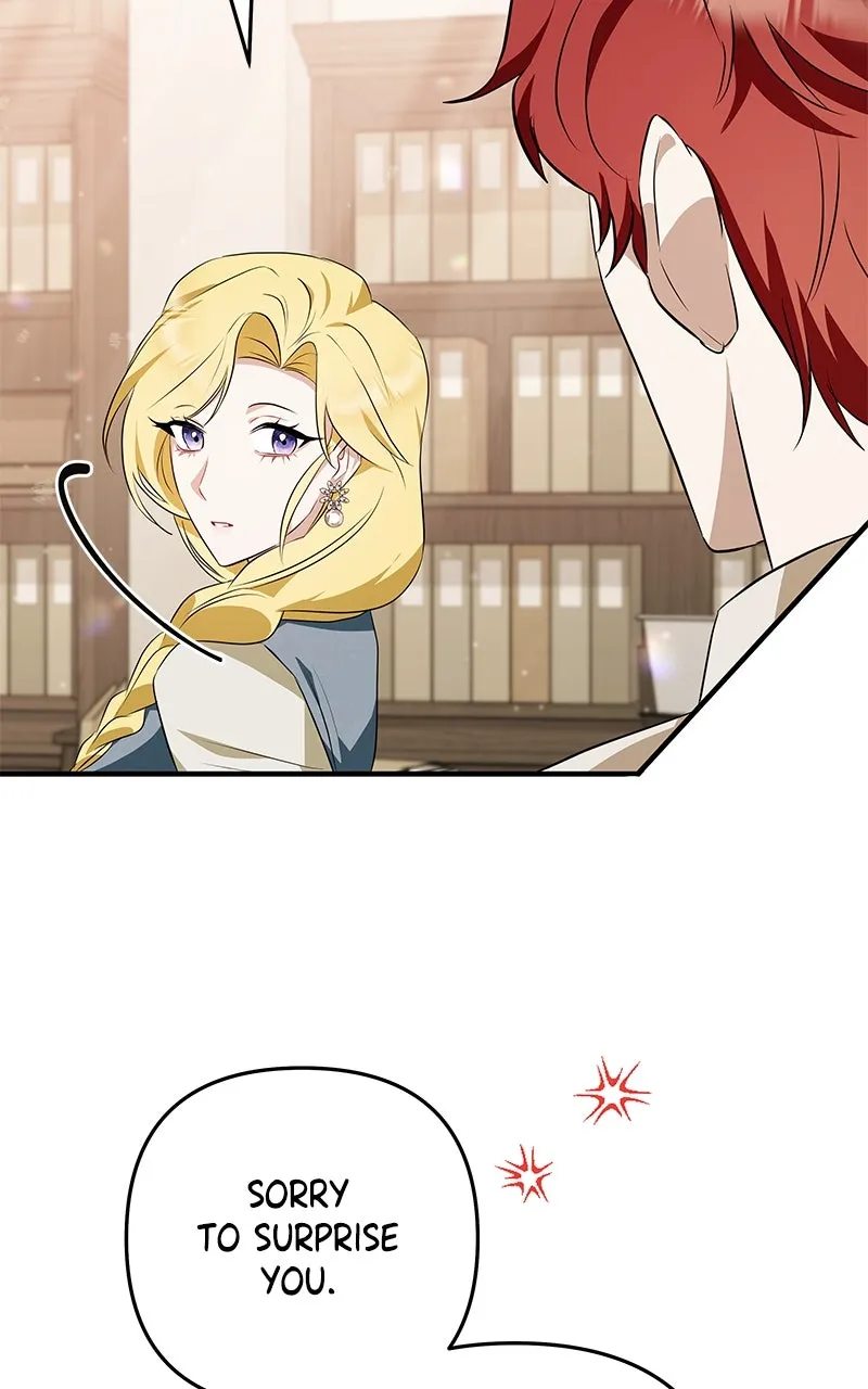 Read Seeking Your Forgiveness chapter 6 image 64 on Lezhin