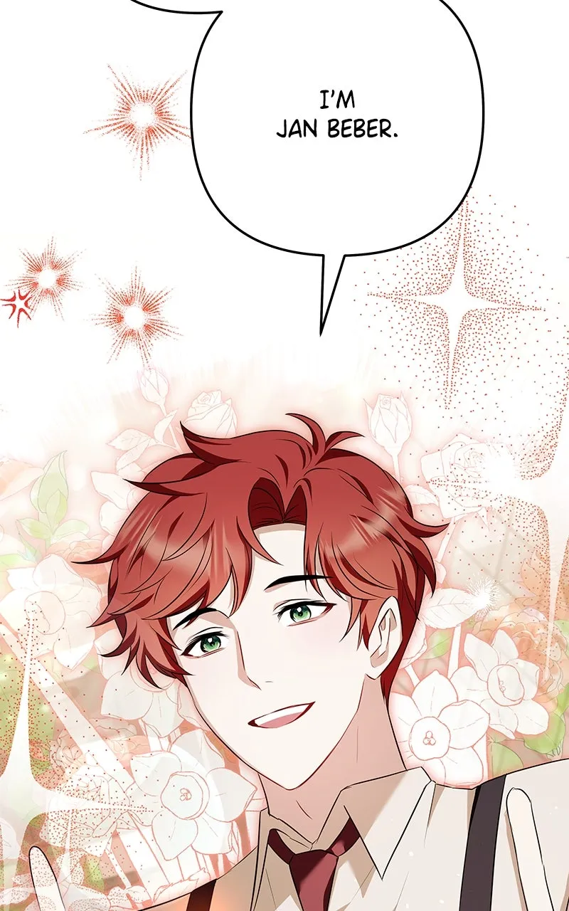 Read Seeking Your Forgiveness chapter 6 image 65 on Lezhin