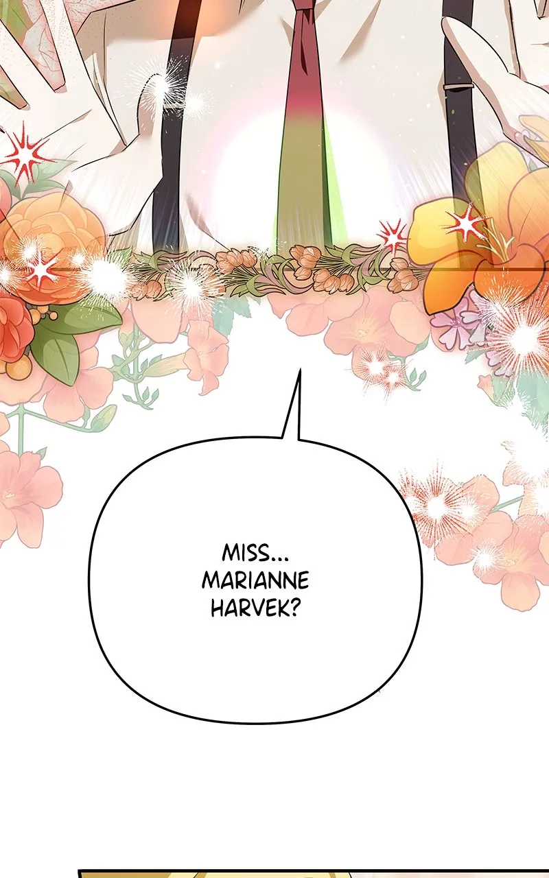 Read Seeking Your Forgiveness chapter 6 image 66 on Lezhin