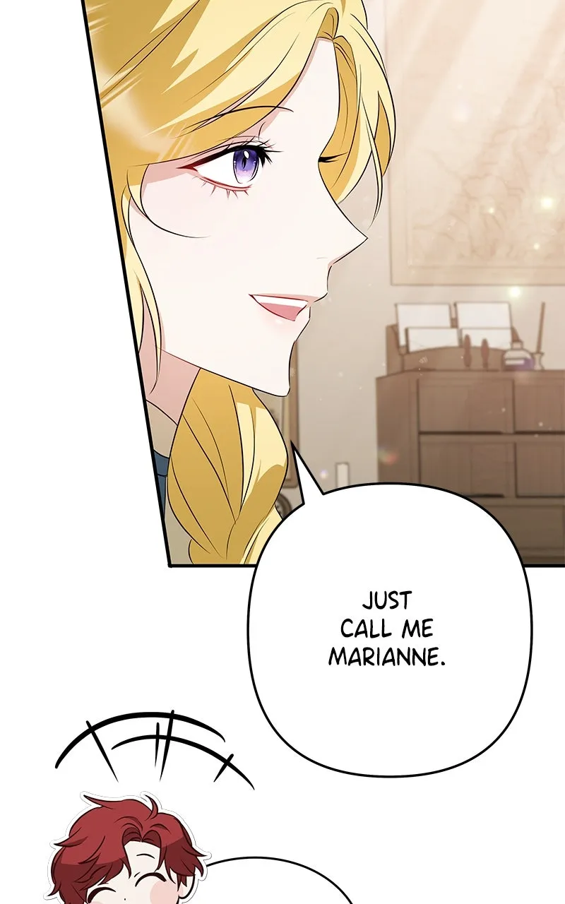 Read Seeking Your Forgiveness chapter 6 image 67 on Lezhin