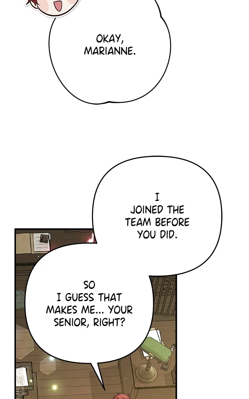 Read Seeking Your Forgiveness chapter 6 image 68 on Lezhin