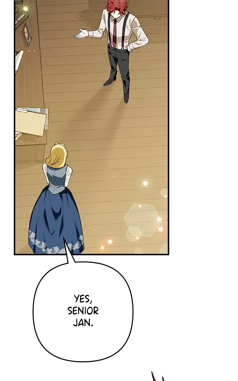 Read Seeking Your Forgiveness chapter 6 image 69 on Lezhin