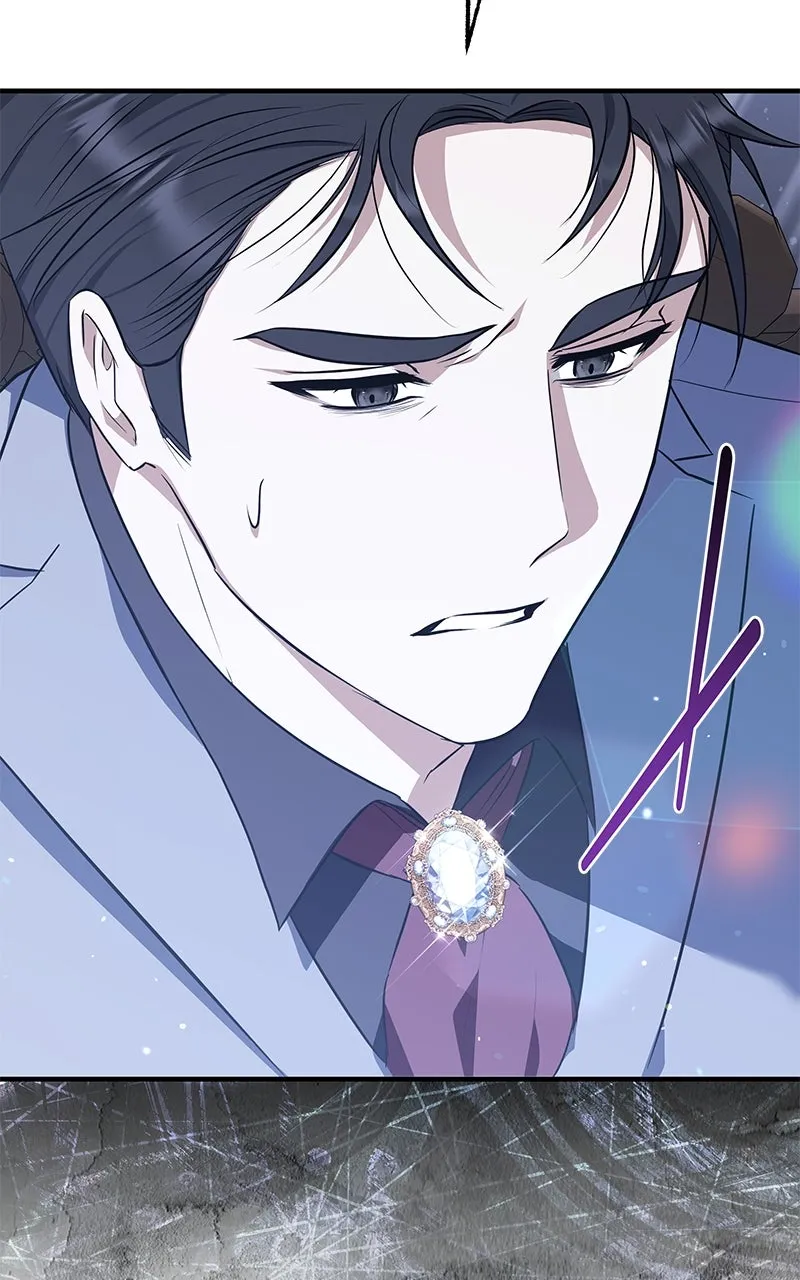 Read Seeking Your Forgiveness chapter 6 image 7 on Lezhin