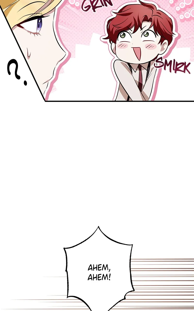 Read Seeking Your Forgiveness chapter 6 image 71 on Lezhin