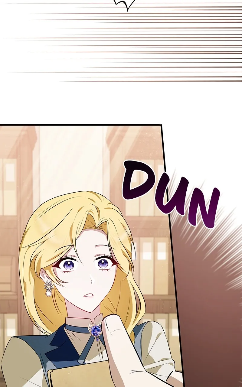 Read Seeking Your Forgiveness chapter 6 image 72 on Lezhin