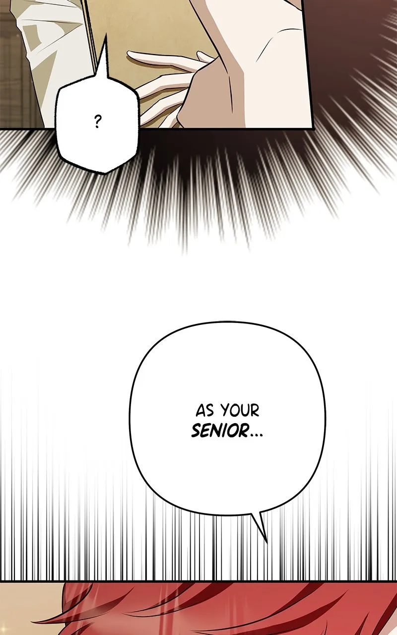Read Seeking Your Forgiveness chapter 6 image 73 on Lezhin