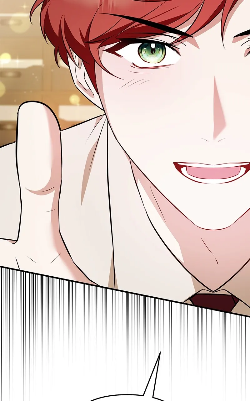 Read Seeking Your Forgiveness chapter 6 image 74 on Lezhin