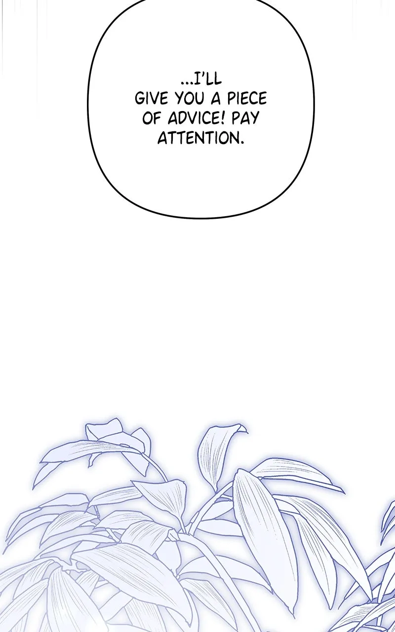 Read Seeking Your Forgiveness chapter 6 image 75 on Lezhin