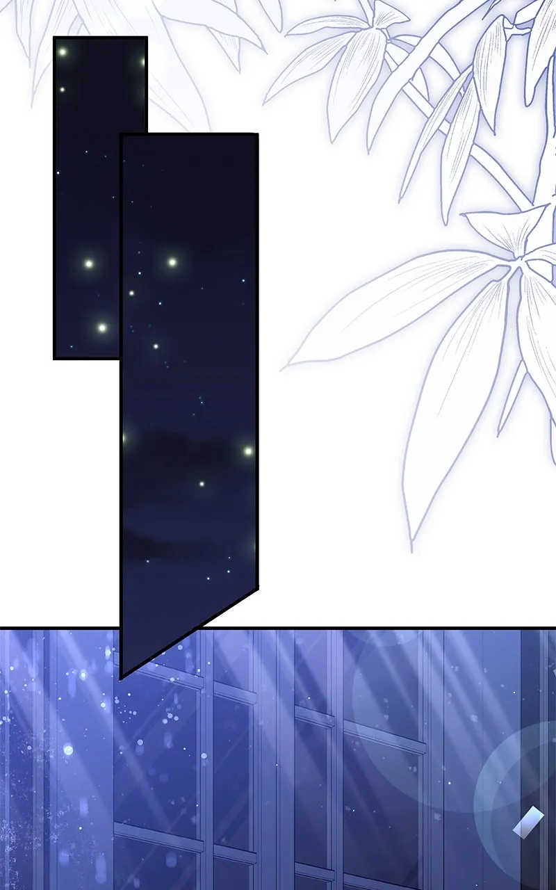 Read Seeking Your Forgiveness chapter 6 image 76 on Lezhin