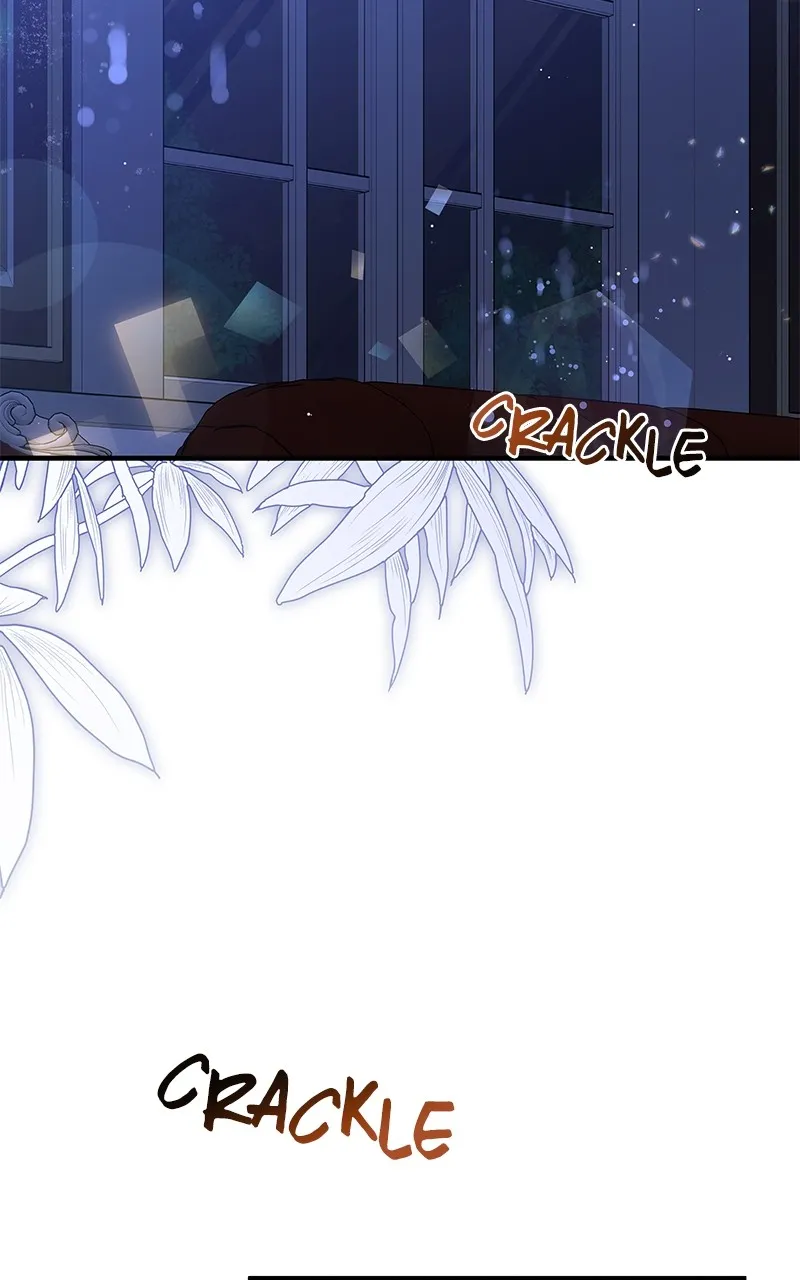 Read Seeking Your Forgiveness chapter 6 image 77 on Lezhin