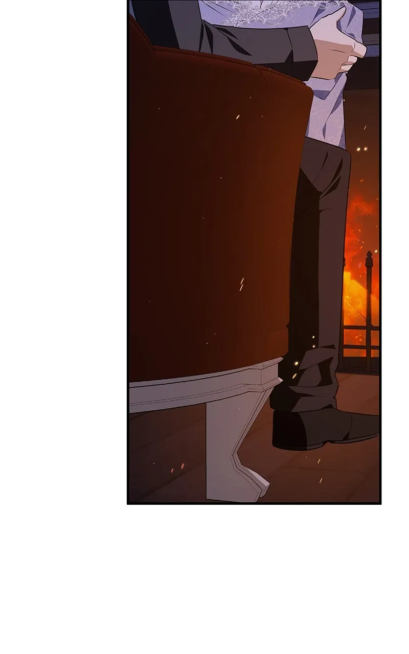 Read Seeking Your Forgiveness chapter 6 image 78 on Lezhin
