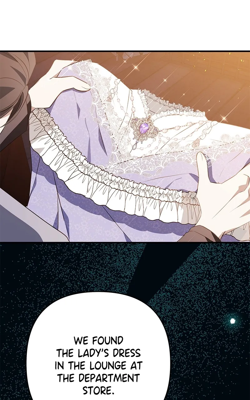 Read Seeking Your Forgiveness chapter 6 image 79 on Lezhin