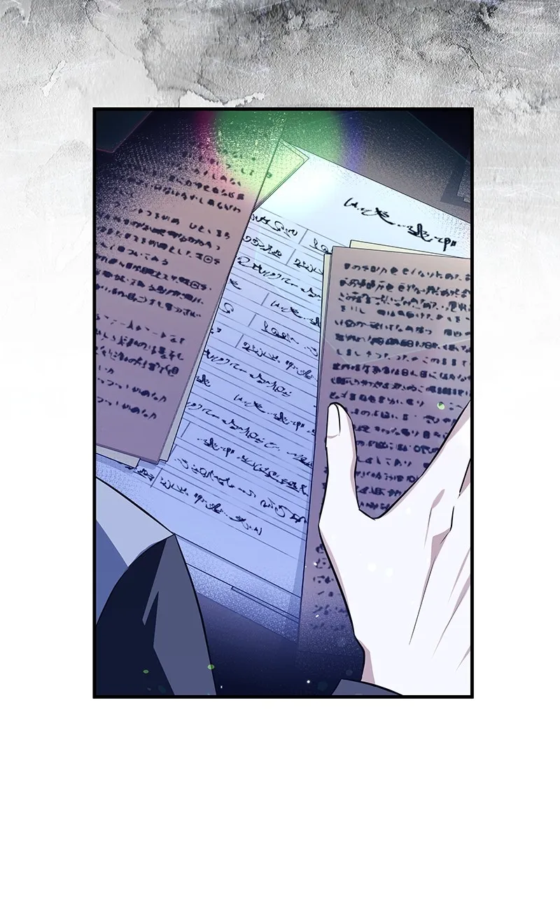 Read Seeking Your Forgiveness chapter 6 image 8 on Lezhin