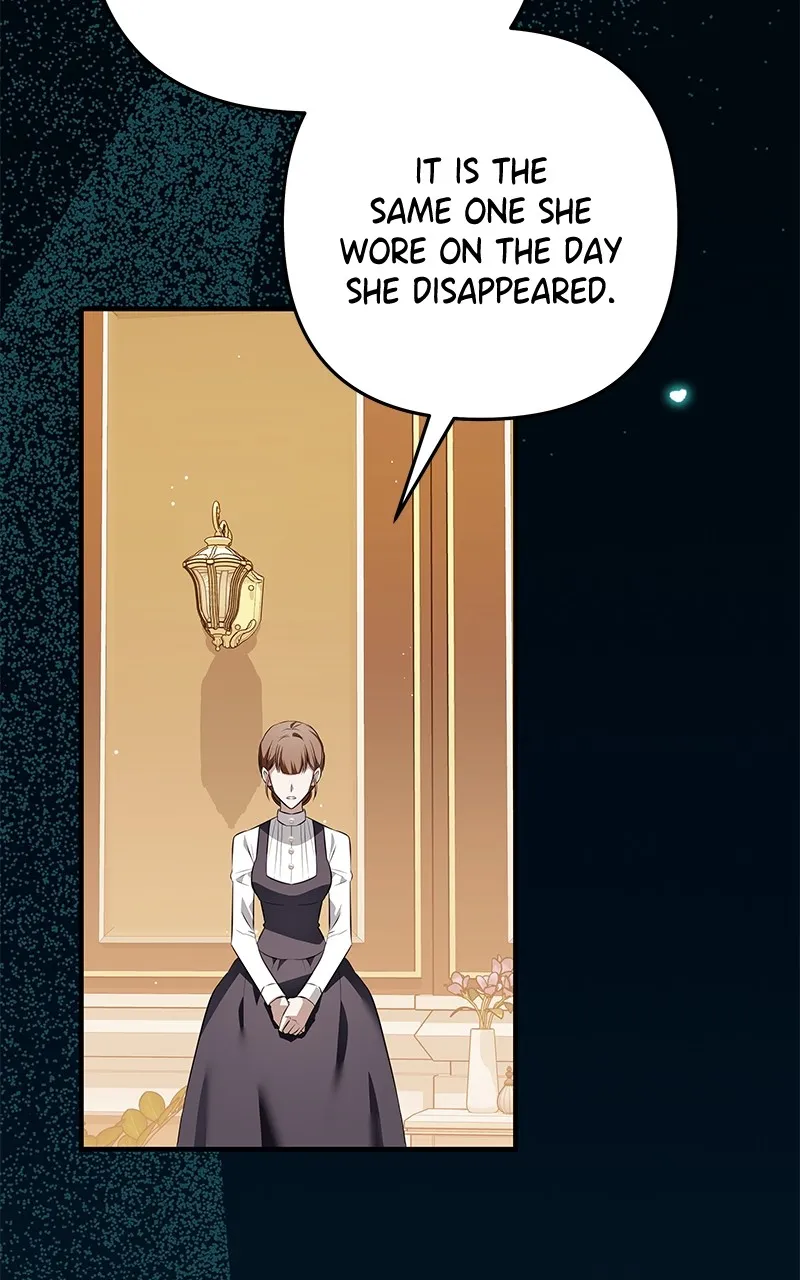 Read Seeking Your Forgiveness chapter 6 image 80 on Lezhin