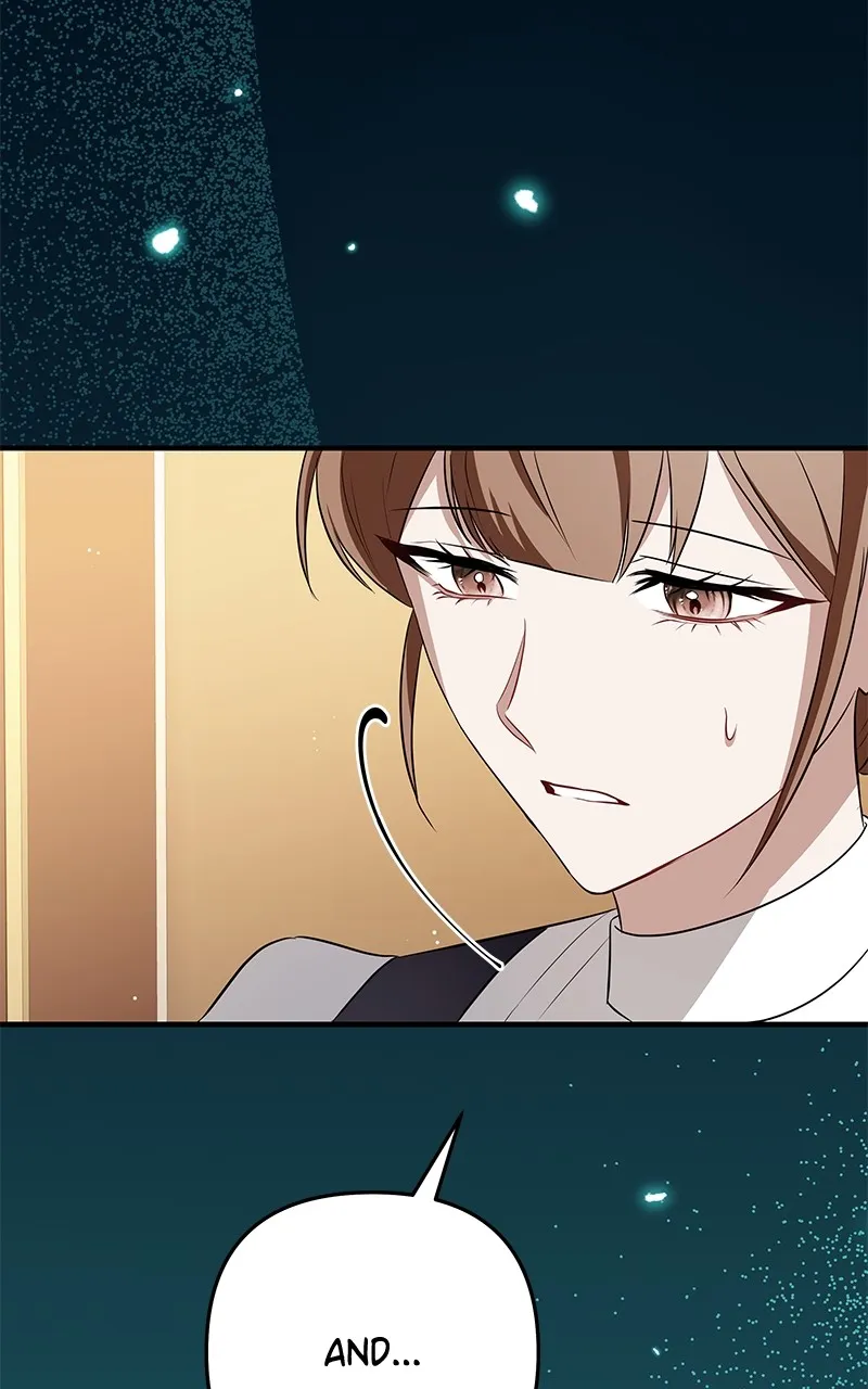 Read Seeking Your Forgiveness chapter 6 image 81 on Lezhin