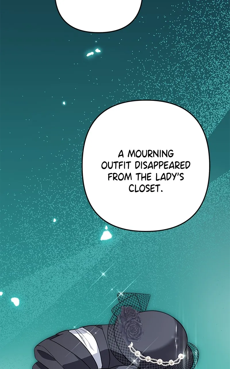 Read Seeking Your Forgiveness chapter 6 image 82 on Lezhin