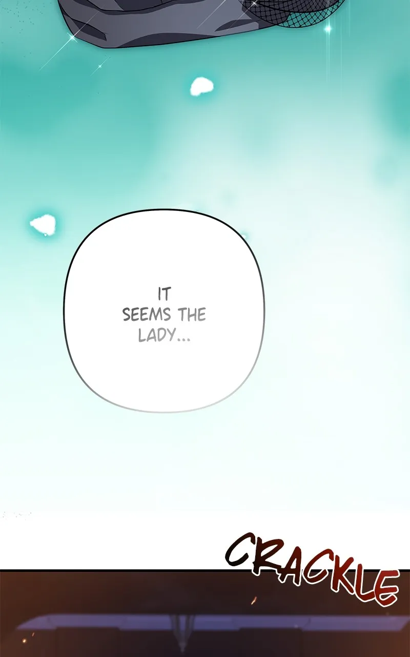 Read Seeking Your Forgiveness chapter 6 image 83 on Lezhin