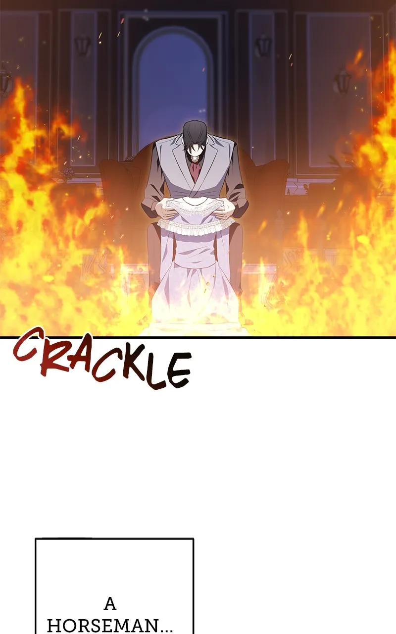 Read Seeking Your Forgiveness chapter 6 image 84 on Lezhin