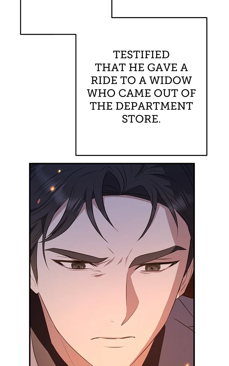 Read Seeking Your Forgiveness chapter 6 image 85 on Lezhin