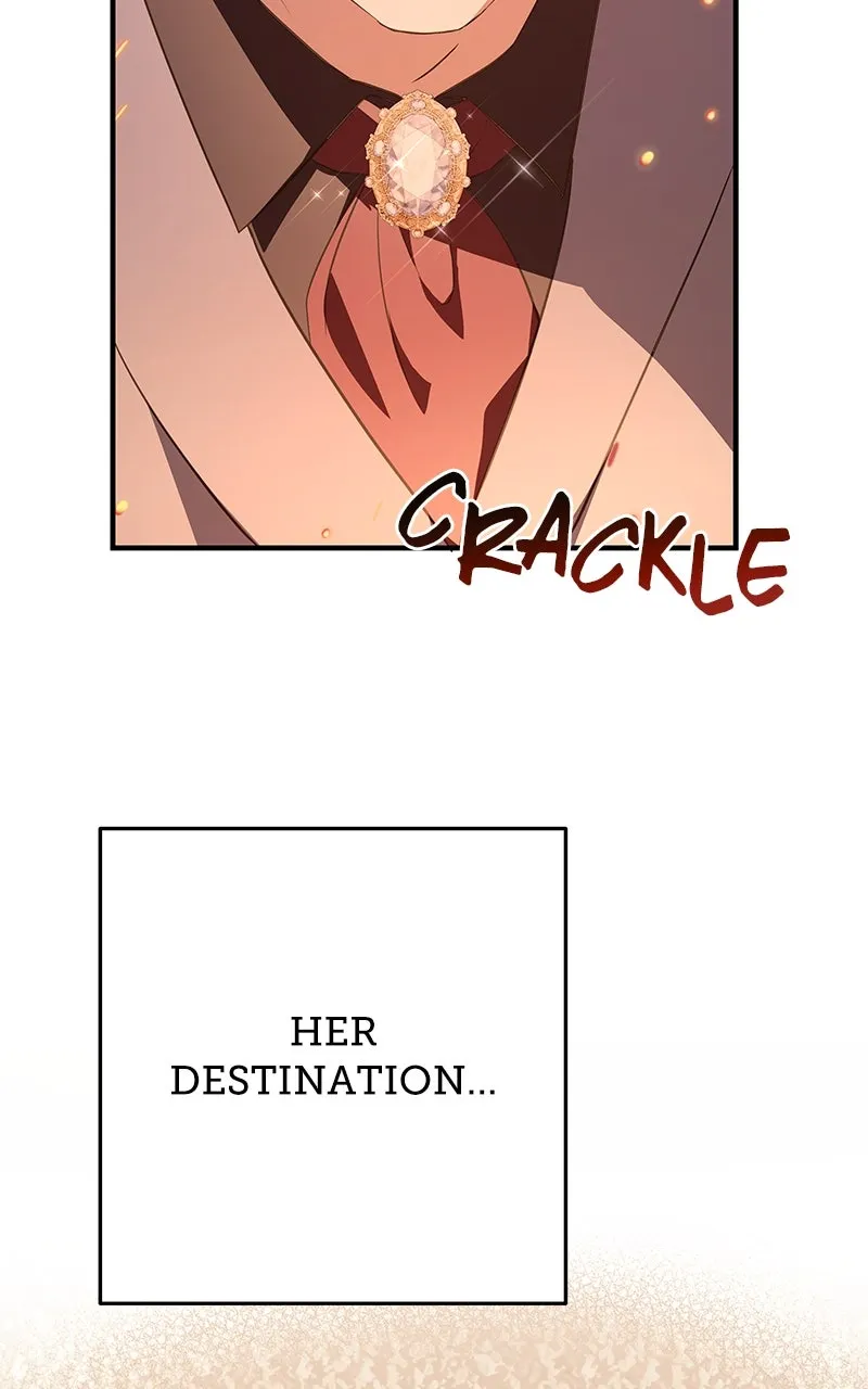 Read Seeking Your Forgiveness chapter 6 image 86 on Lezhin