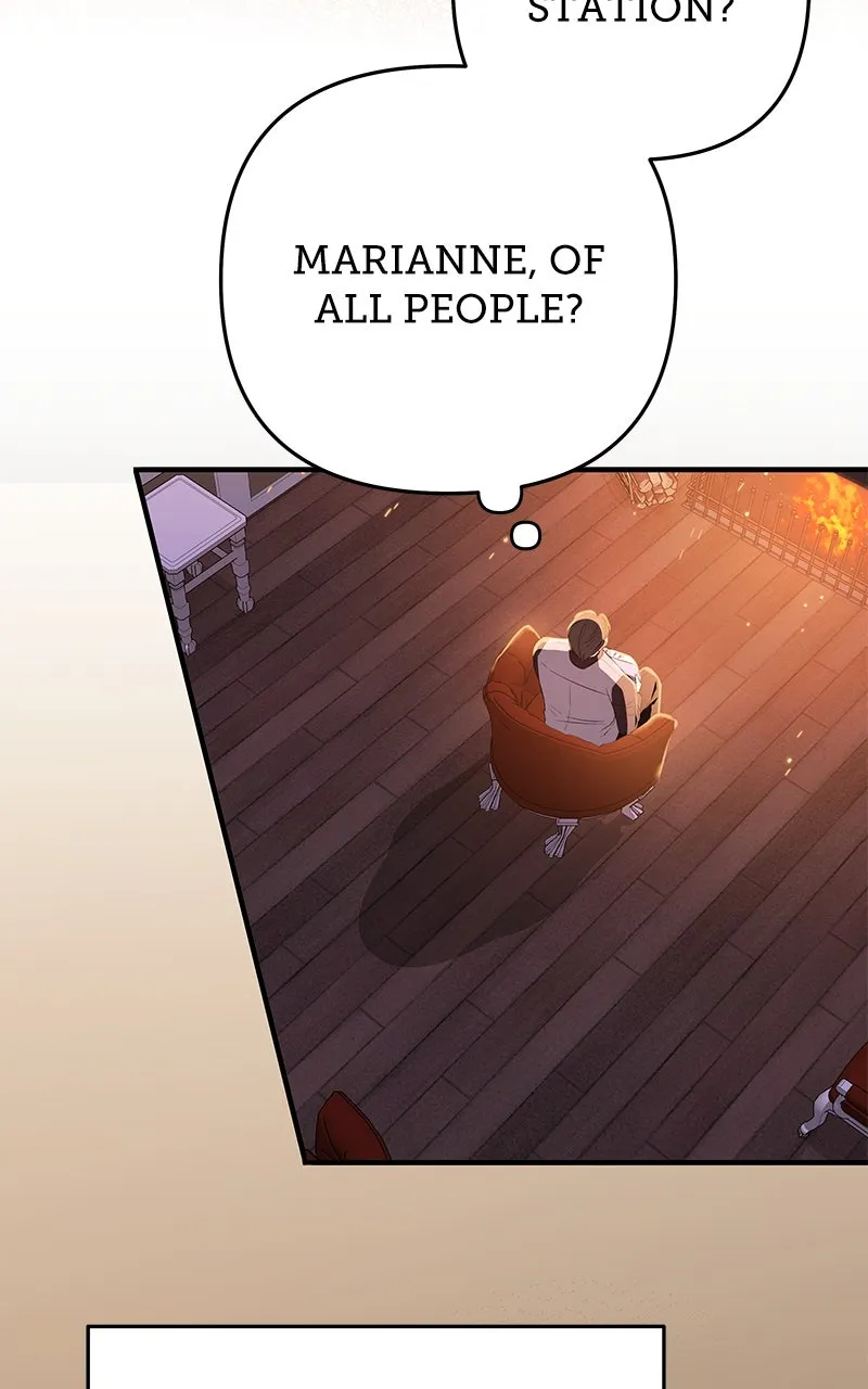 Read Seeking Your Forgiveness chapter 6 image 88 on Lezhin