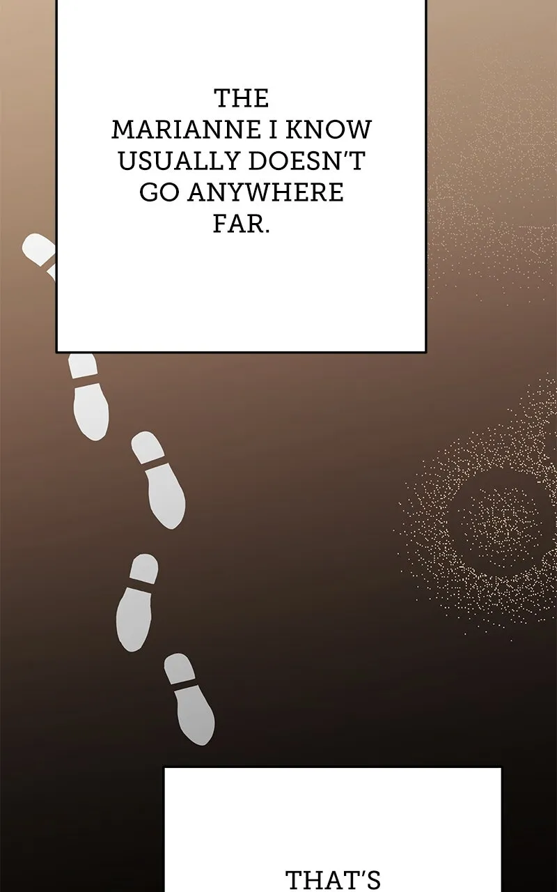 Read Seeking Your Forgiveness chapter 6 image 89 on Lezhin