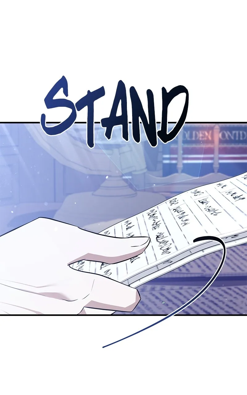 Read Seeking Your Forgiveness chapter 6 image 9 on Lezhin