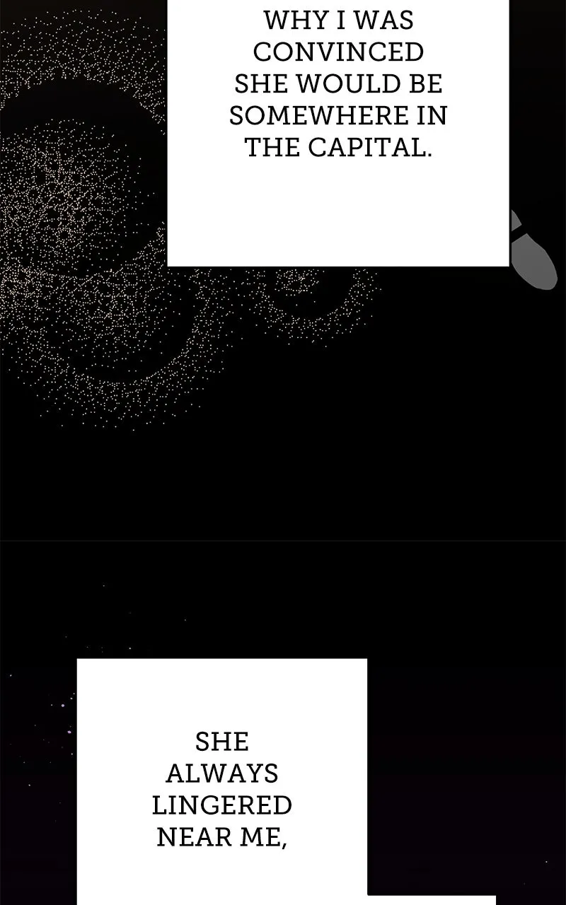 Read Seeking Your Forgiveness chapter 6 image 90 on Lezhin
