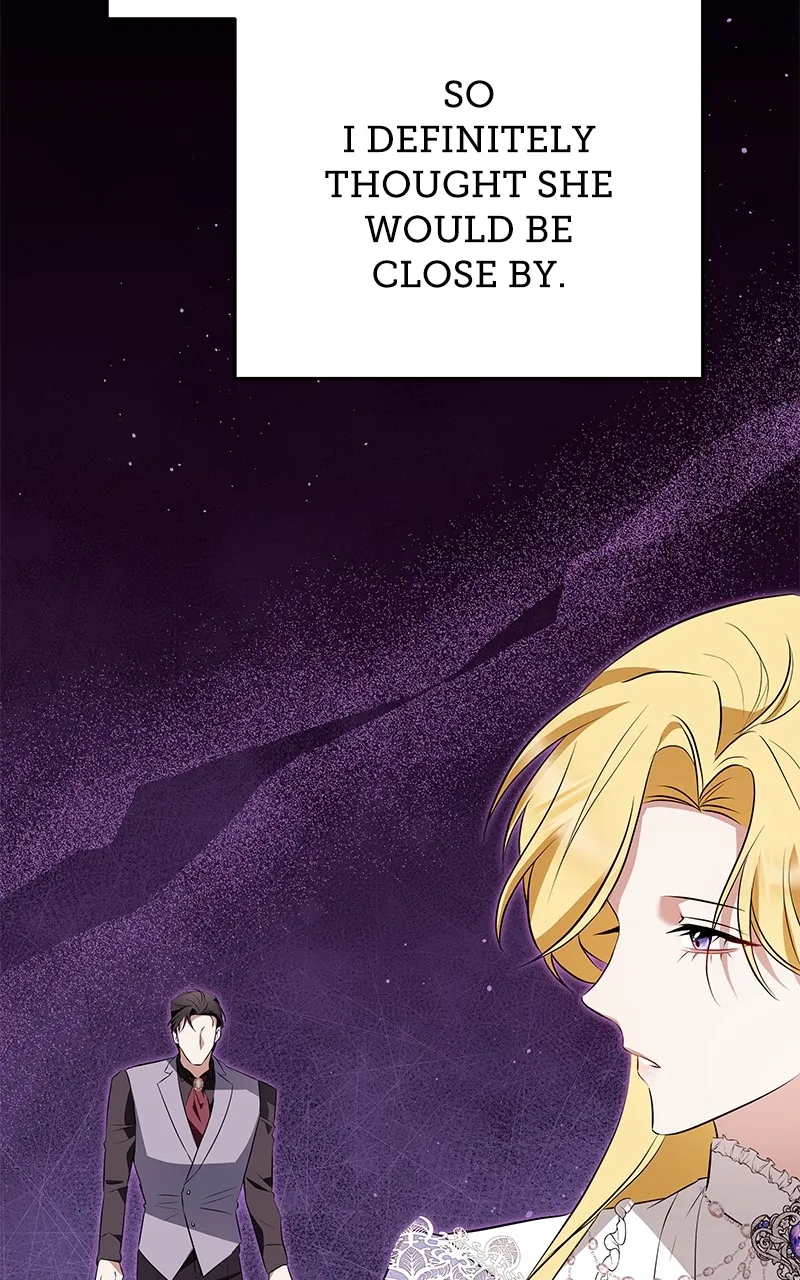 Read Seeking Your Forgiveness chapter 6 image 91 on Lezhin