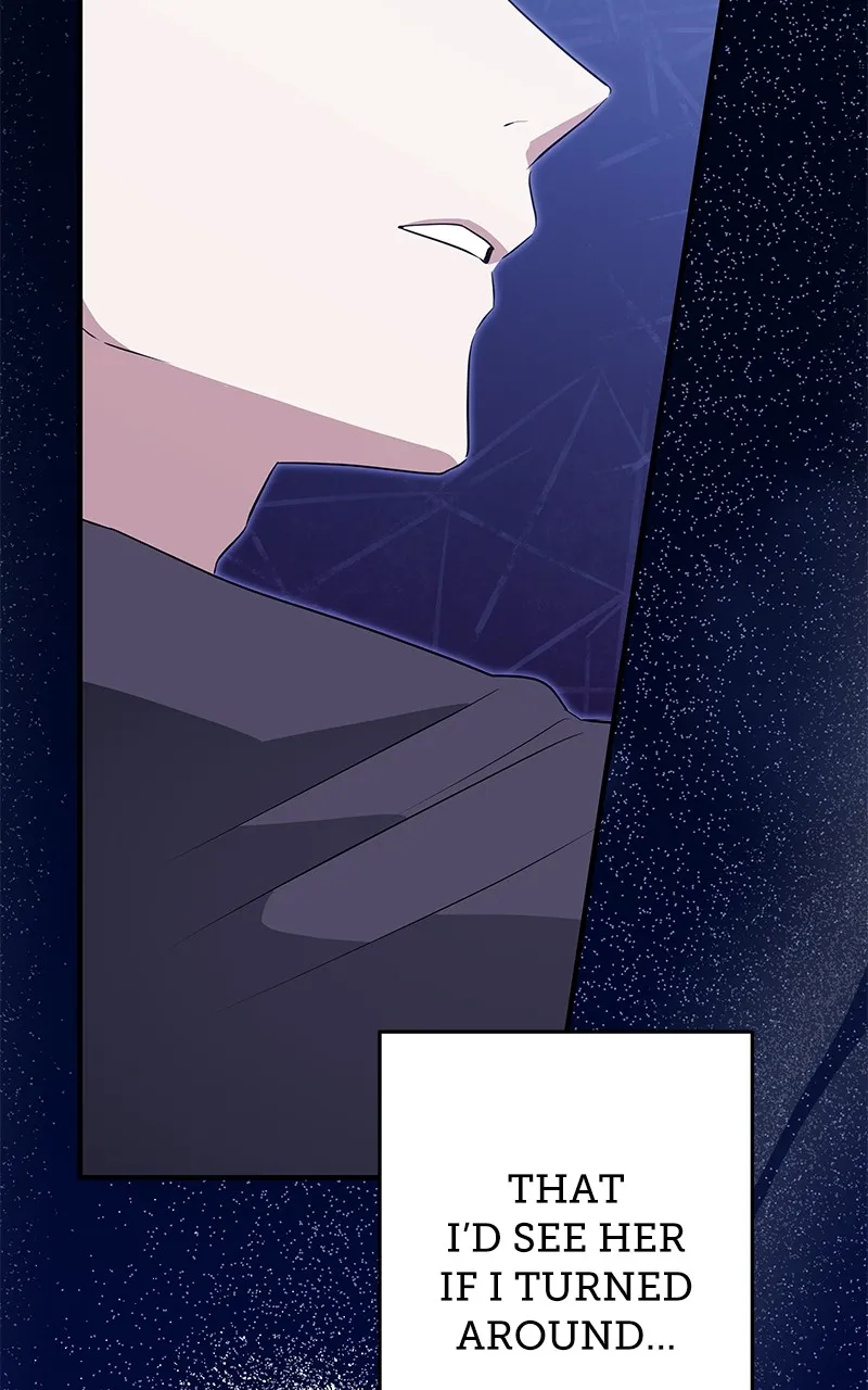 Read Seeking Your Forgiveness chapter 6 image 93 on Lezhin