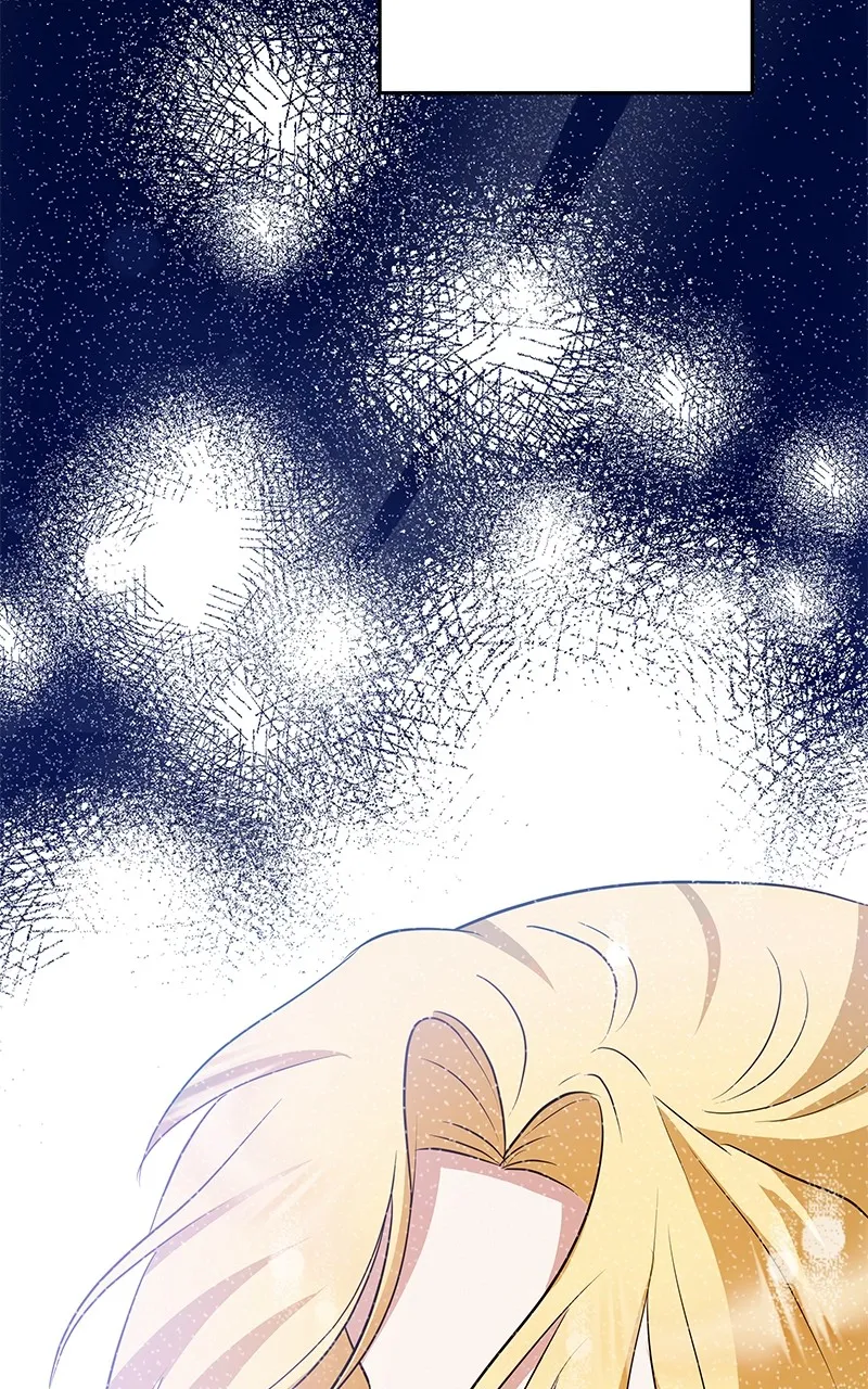 Read Seeking Your Forgiveness chapter 6 image 94 on Lezhin