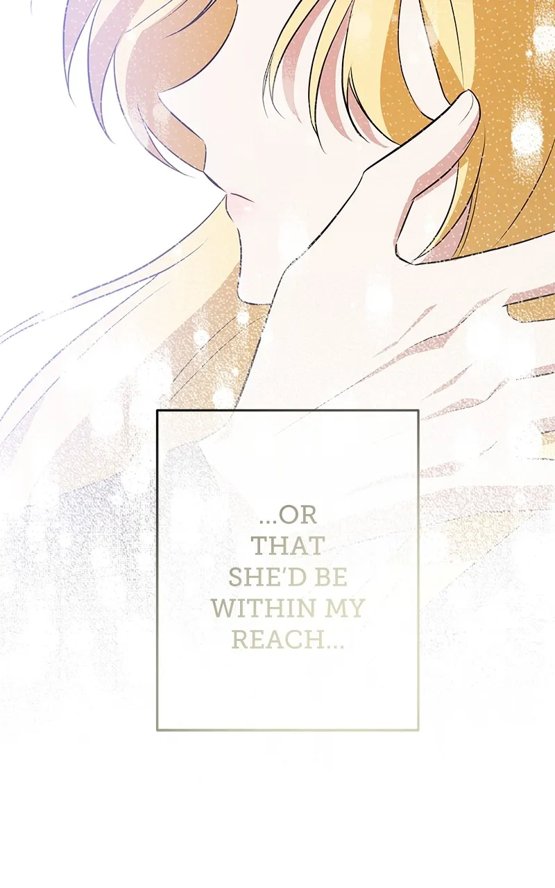 Read Seeking Your Forgiveness chapter 6 image 95 on Lezhin