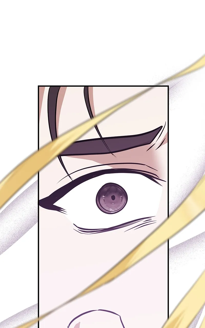 Read Seeking Your Forgiveness chapter 6 image 96 on Lezhin
