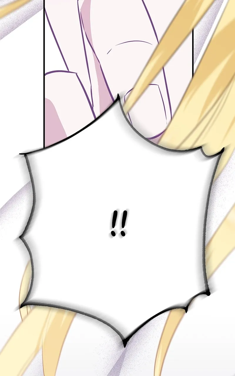 Read Seeking Your Forgiveness chapter 6 image 97 on Lezhin