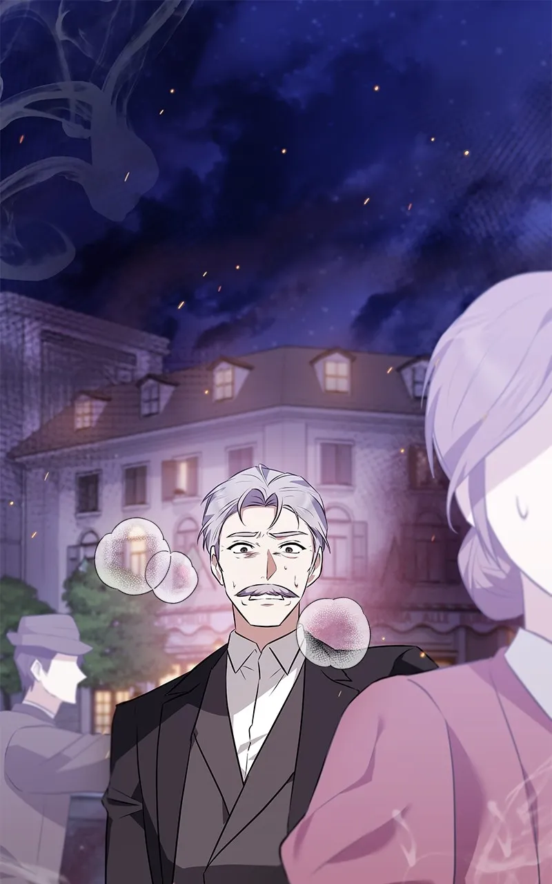 Read Seeking Your Forgiveness chapter 7 image 0 on Lezhin