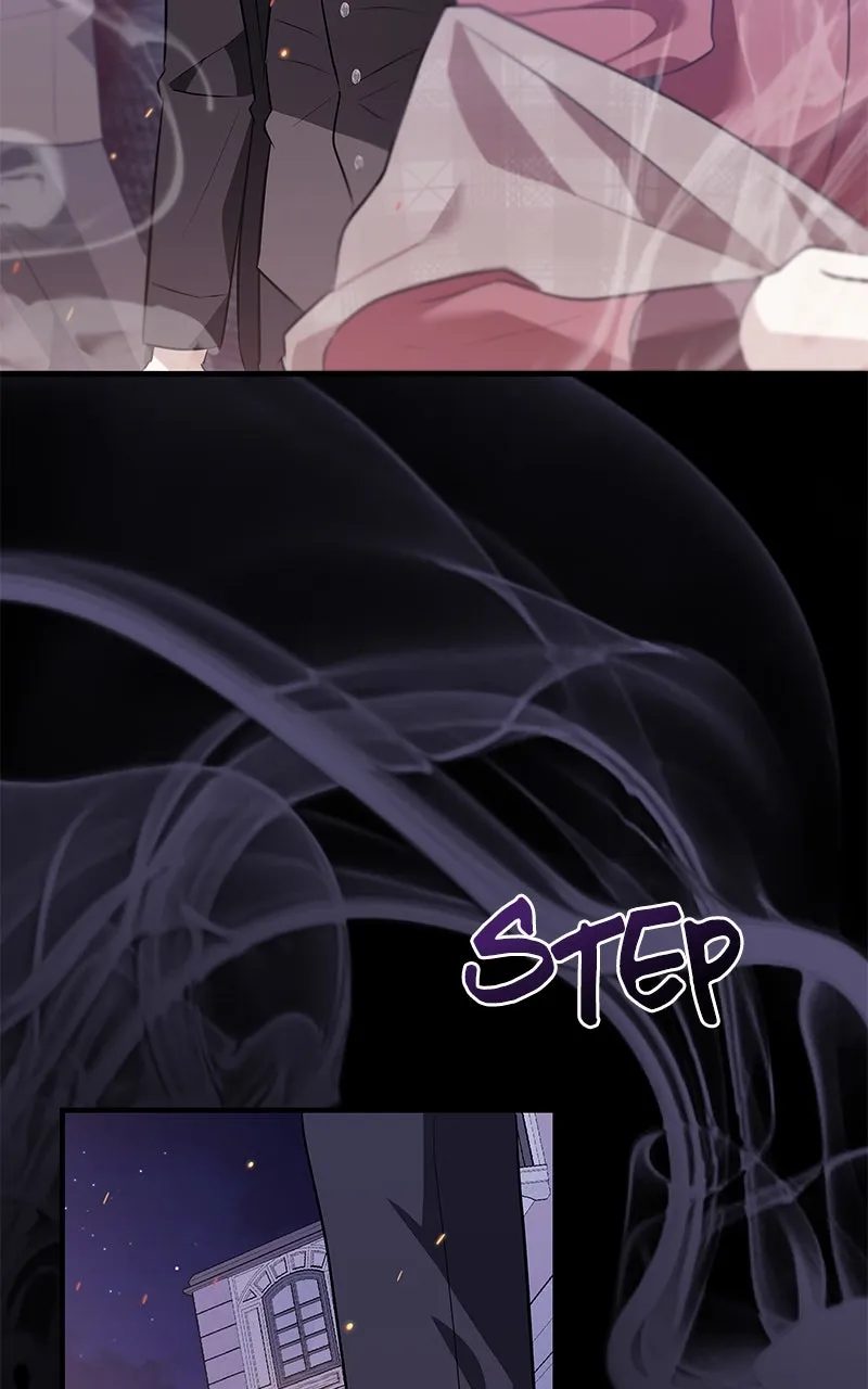 Read Seeking Your Forgiveness chapter 7 image 1 on Lezhin